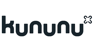 kununu.com