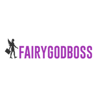fairygodboss.com 
