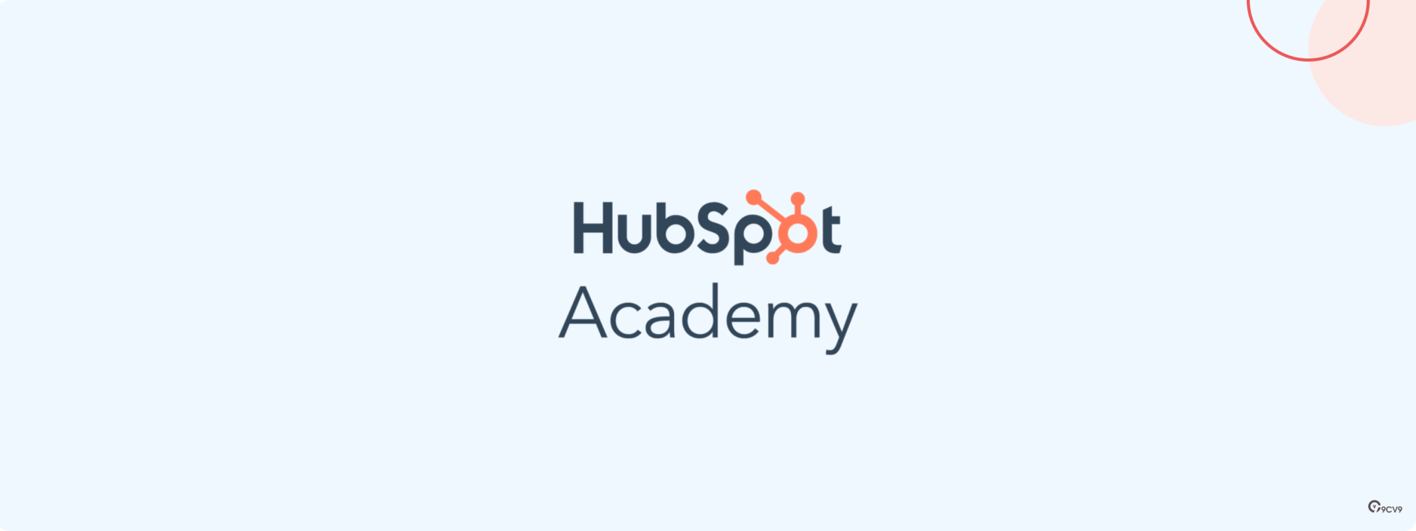 hubspot academy sequences